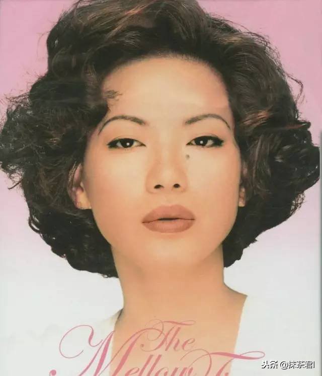 8090年代港台金曲经典老歌100首,8090年代歌曲经典老歌mv