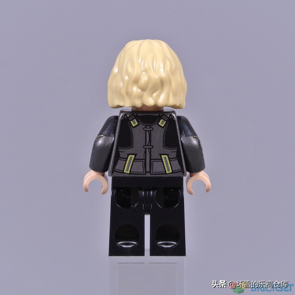 漫威新版抽抽乐,重温漫威刺激经典