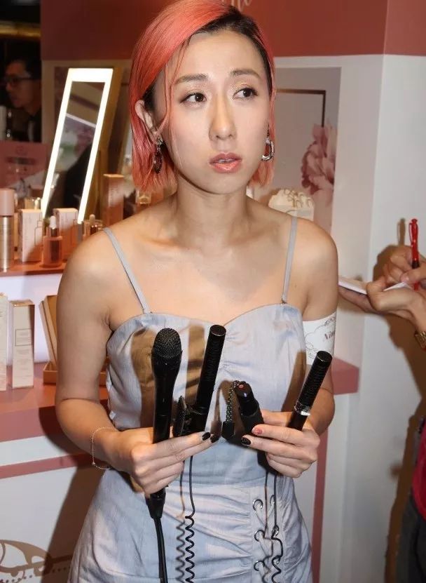 十大烂脸女明星,女明星烂脸多严重