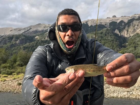 邓肯退役之后有多帅,邓肯退役职业生涯场均得分