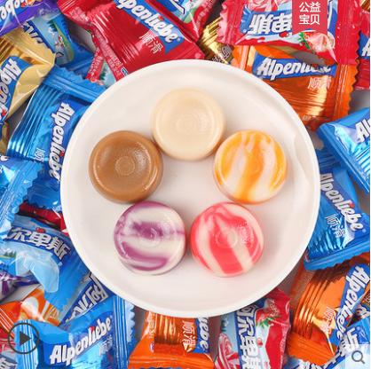 19年春夏新品口红,我把我的一票投给兰蔻