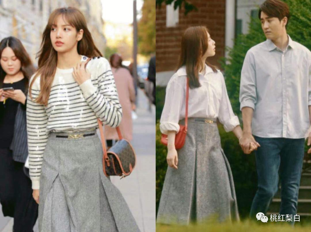 刚谈恋爱就给女生花很多钱,刚谈恋爱就花很多钱