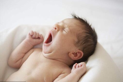 孩子长湿疹可以打预防针吗,为什么婴儿起了湿疹不能打疫苗