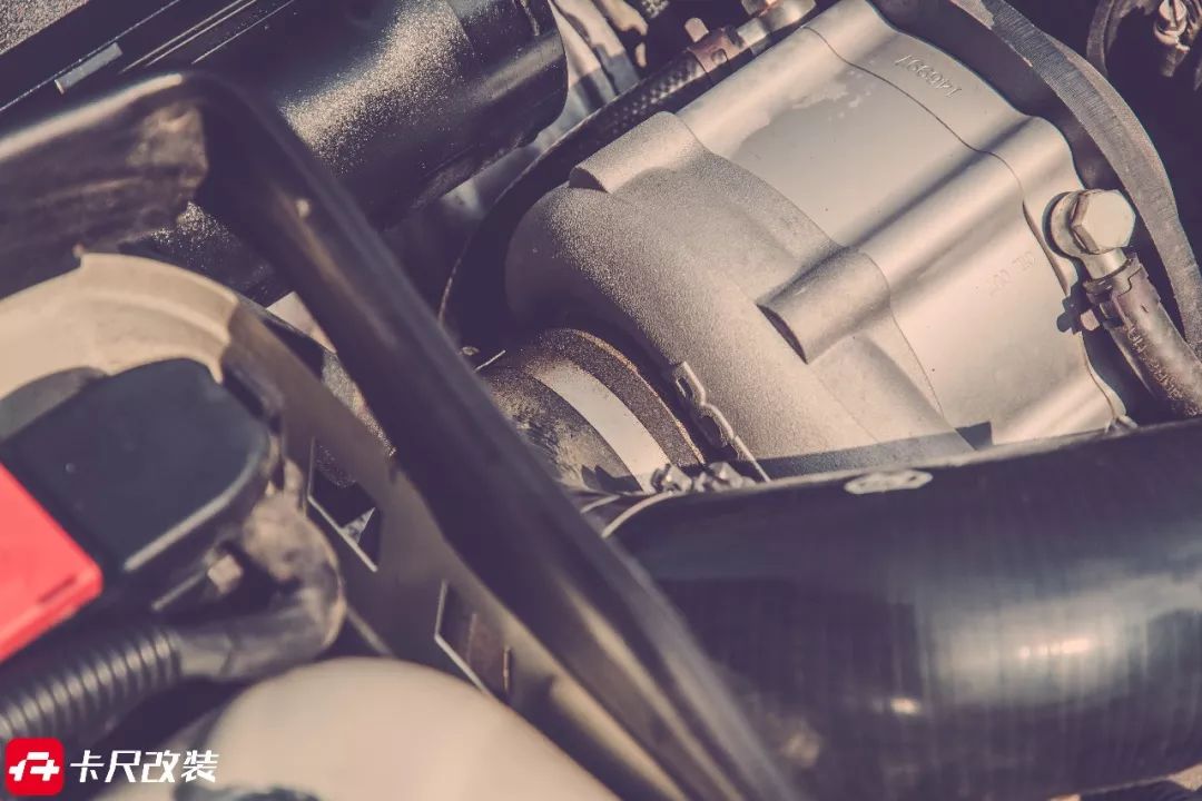 星星之火可以燎原！一辆感动了老主席的C300旅行版