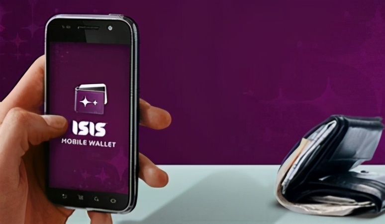 rfidnfcic卡,nfc与rfid有哪些区别与联系