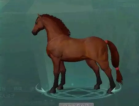 剑网3遗失的美好怎么买不了,剑网3被盗物品追回