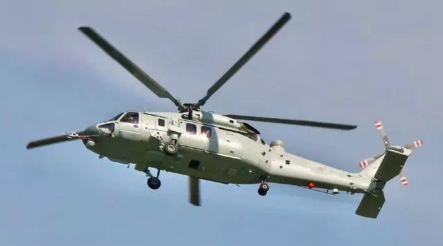 海南舰舱内画面首次公开,海南舰最新训练现场震撼视频