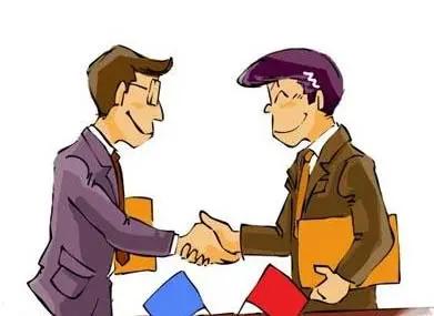 如何成为沟通高手,如何成为一个有技巧的谈判家