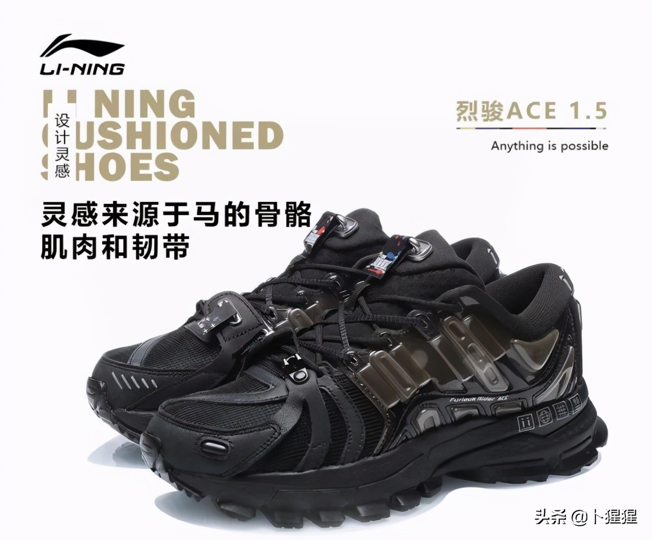 男朋友送星座有关的礼物,送双子座男生什么礼物比较好看