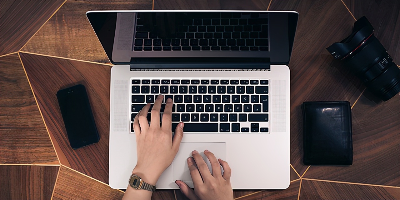 企业网站需要多少钱,网站制作需要多少钱