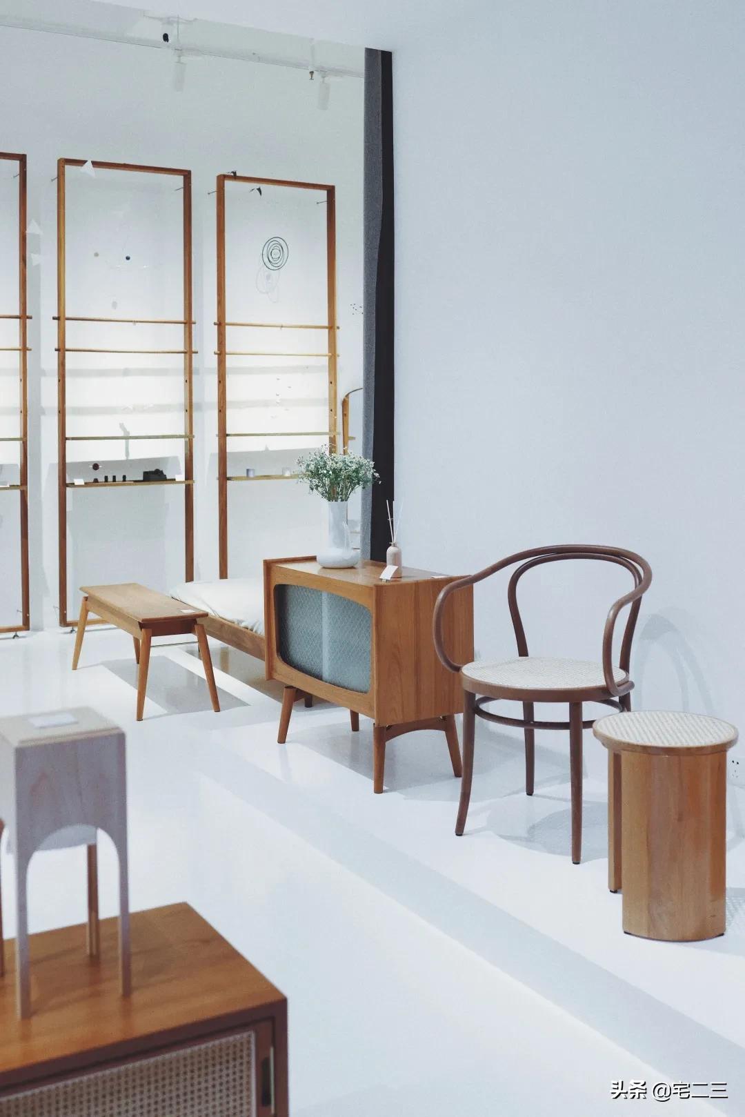 成都家具全实木家具,成都全实木家具推荐