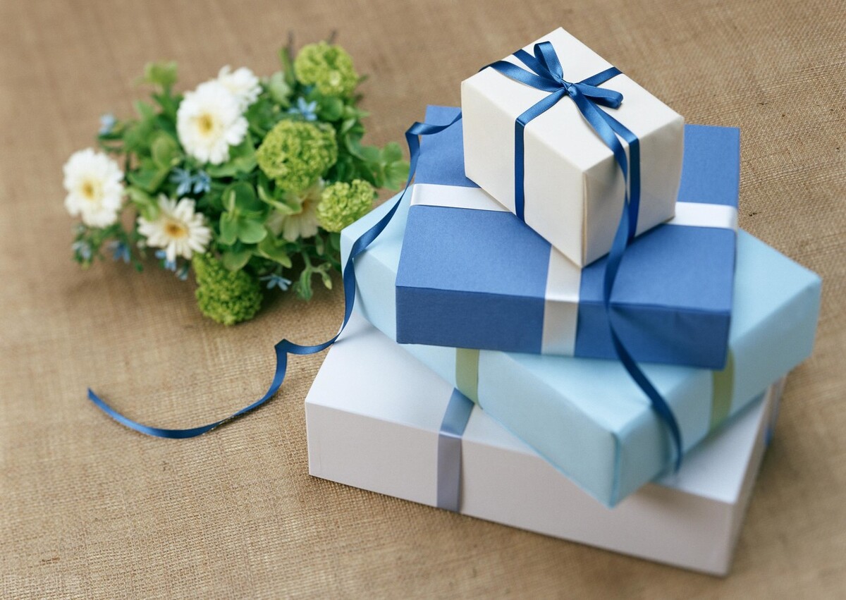 发传单和地推有什么区别,业务员地推发传单话术