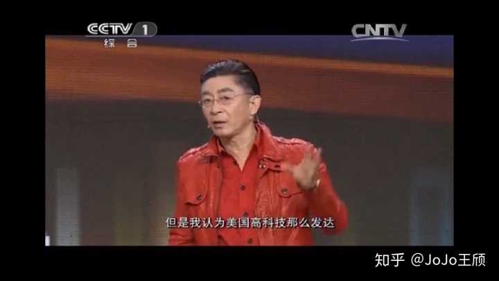 六小龄童开讲啦回答初中生问题,开讲啦六小龄童初中生