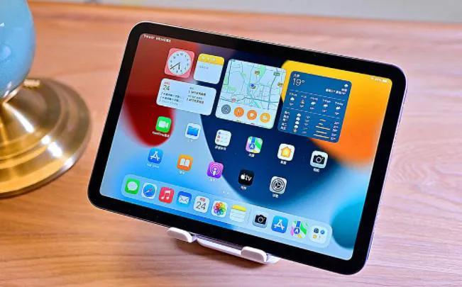 “果粉”后悔不已，苹果已经承认，iPhone13存在多个问题