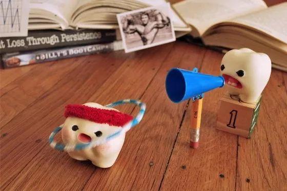 乳牙奶瓶龋会影响换牙吗,乳牙坏了会影响宝宝吗