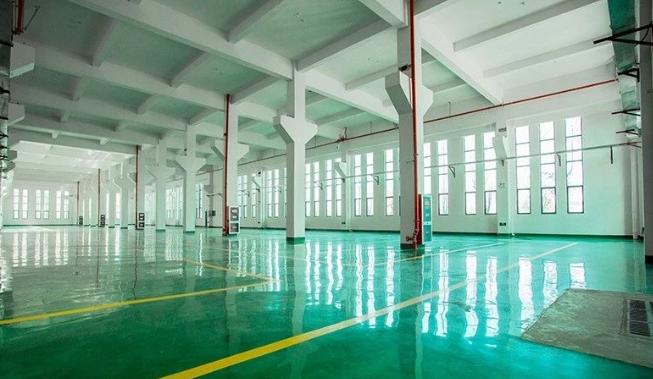 一年落户200家企业，*票开**销售15亿，爱就投众创是怎么做到的