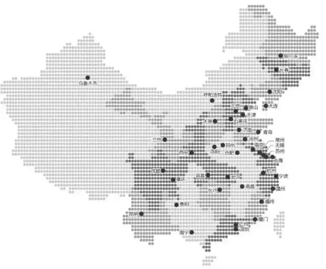 俞敏洪新东方出国,俞敏洪卸任新东方前途出国职务