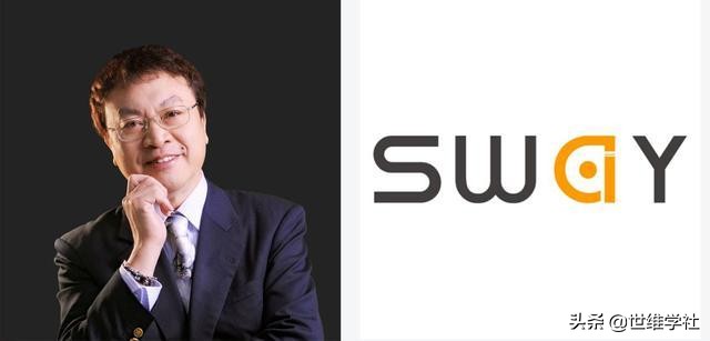 余世维团队三要素,余世维团队条件