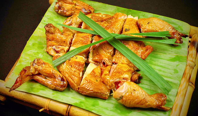 博悦旅游,云南西双版纳博悦