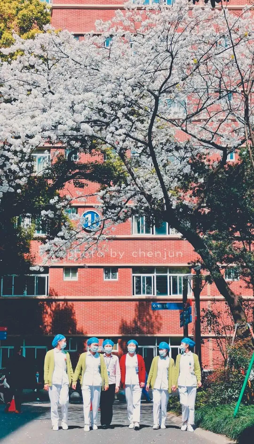 直肠癌尿不出来还能活多久,尿不出来跟做直肠癌手术有关系吗