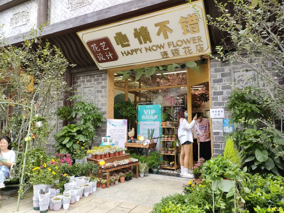 合肥撮街pk贡街,合肥贡街美食一条街