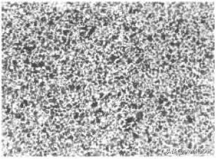 45号钢,45#钢的相关性能与参数-S45C,JIS-SAE1045,AISI-SM45