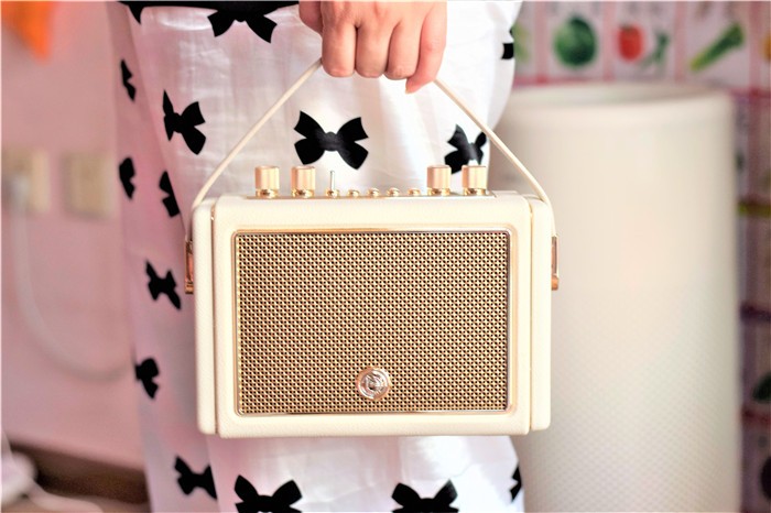 猫王音响mate4评测,猫王mate3对比哈曼卡顿