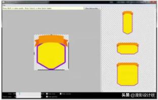 学会秒变剪辑大神,学会切照片