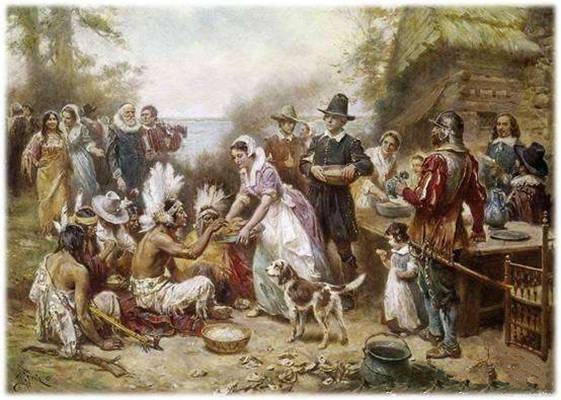 约会看电影爆米花,约会看电影要买爆米花吗