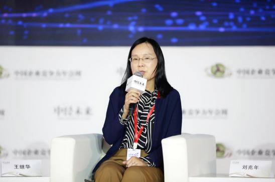 奇缘！这6位上市公司董事长，都曾在湖南上大学，还是同一所名校！