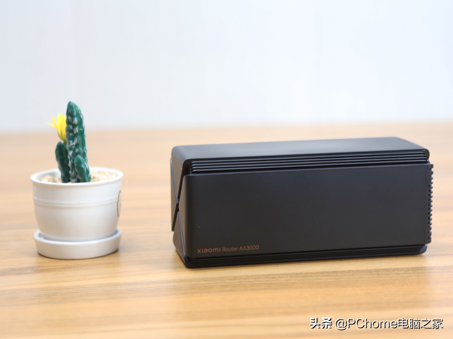 redmiax3000对比小米ax3000,redmiax3000和tplinkax3000