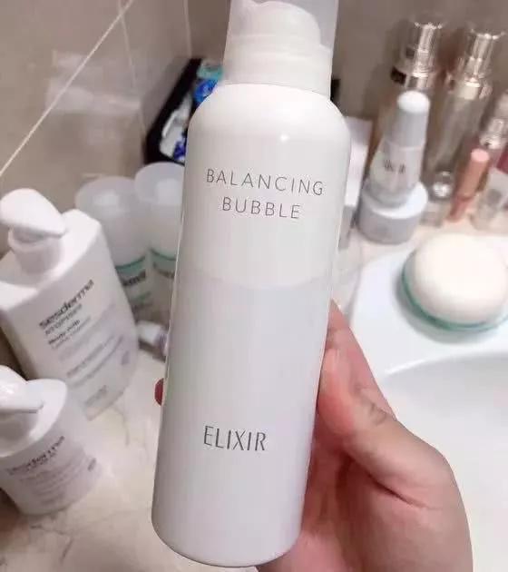 8款洗面奶谁用谁踩雷,这三款洗面奶被列入烂脸黑名单