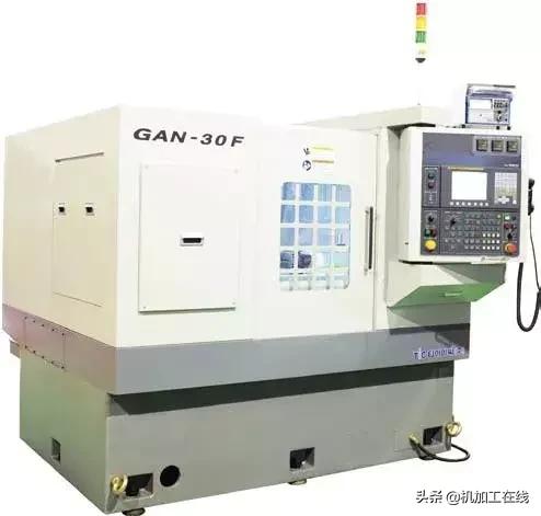 9at变速箱和干式双离合7at,变速器cvt跟9at的区别