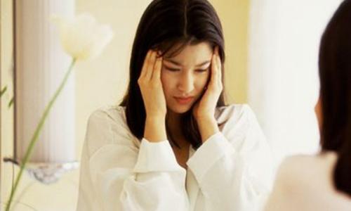 治疗颈椎病引起的眩晕用什么药方,颈椎病眩晕怎么根治