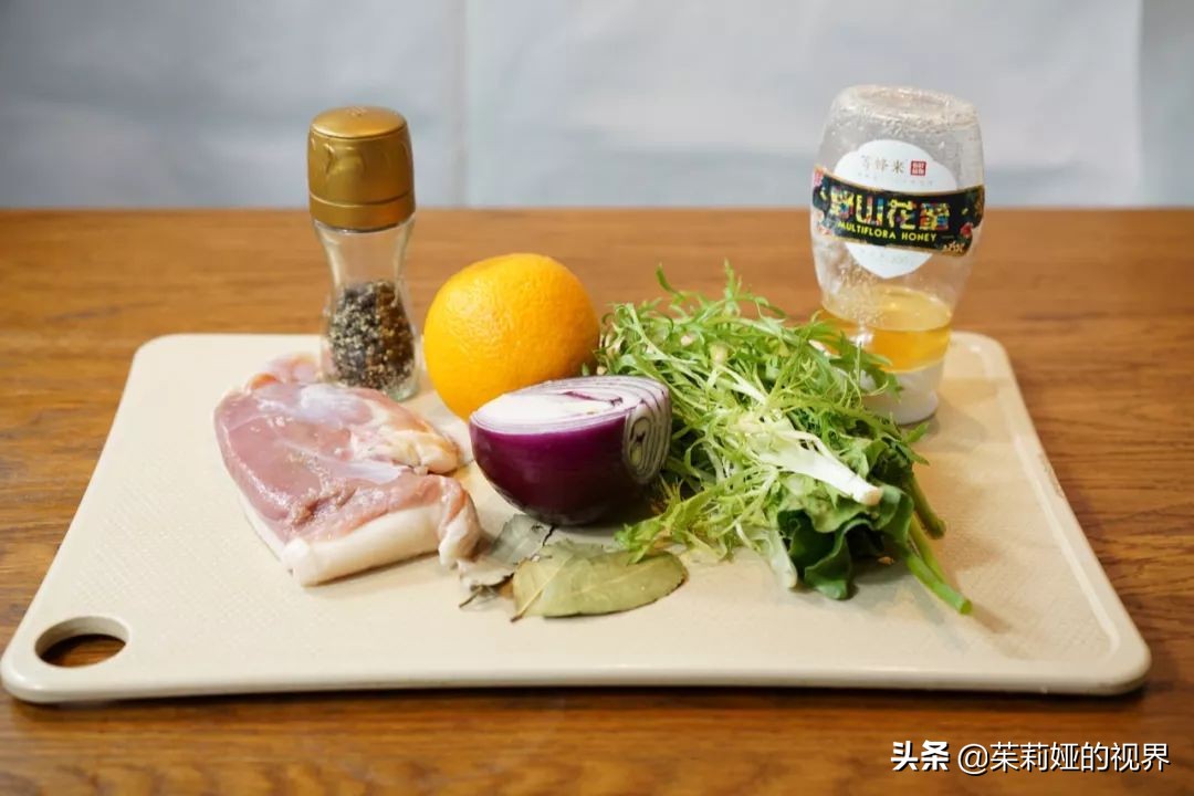 520表白神器翻花绳 (520表白神器教学)