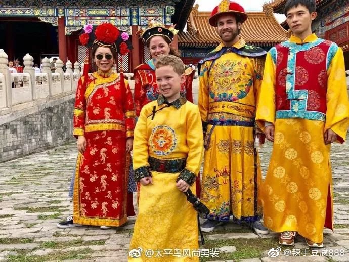 无忧花卉盆栽,无忧花卉盆景店