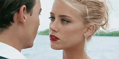 丈夫忙生意应酬冷落了妻子,老公应酬怎么应对