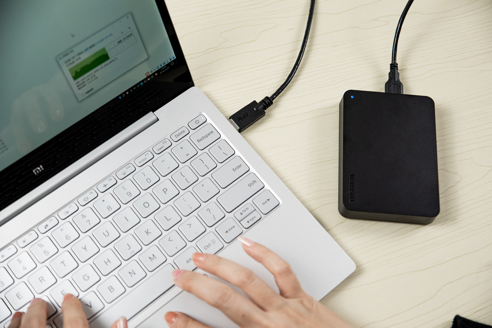 东芝移动硬盘a3的使用寿命,东芝移动硬盘a3和v10哪个好