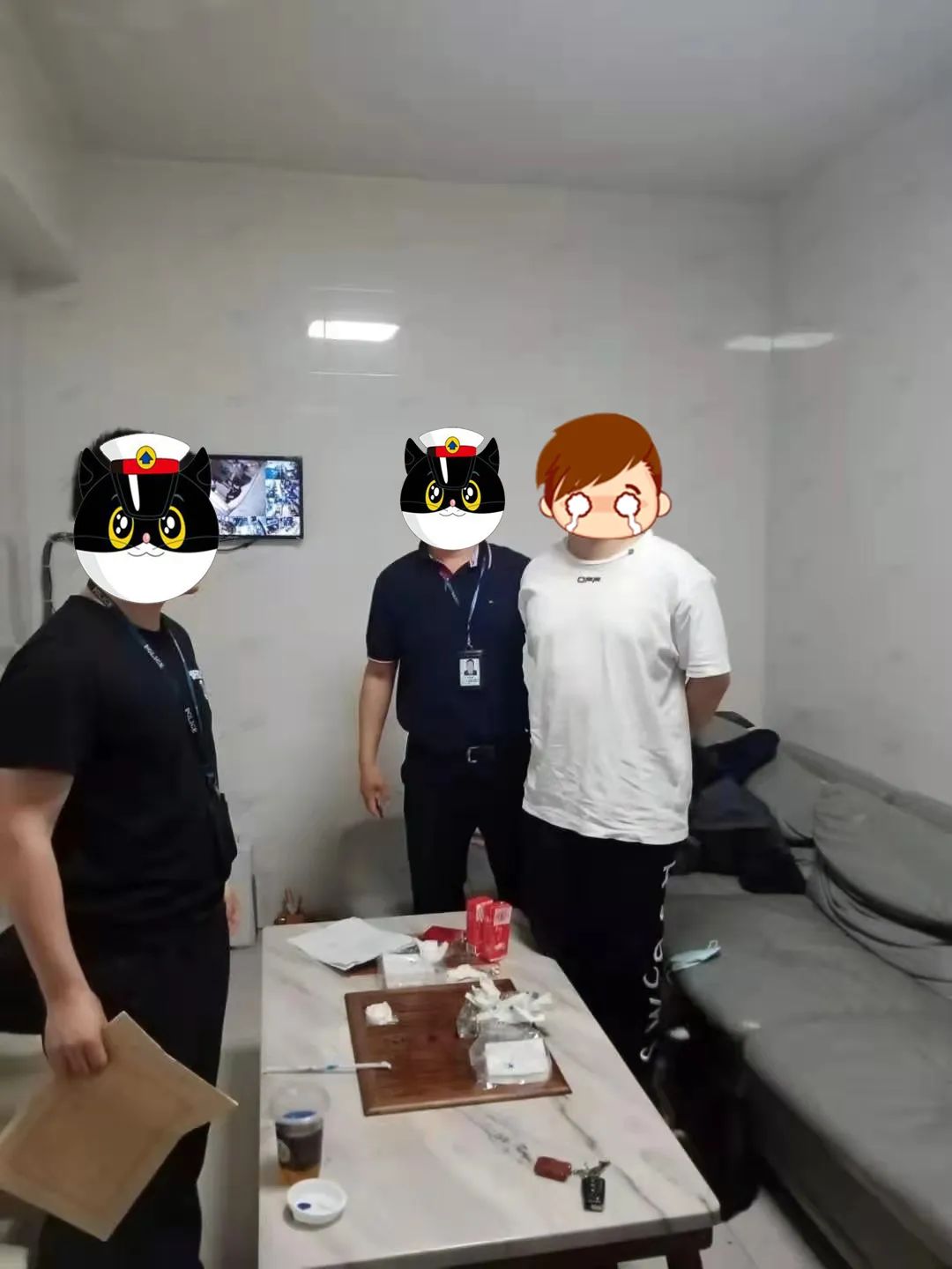 黄埔海关查扣走私苹果手机,走私苹果手机金额20万被抓到