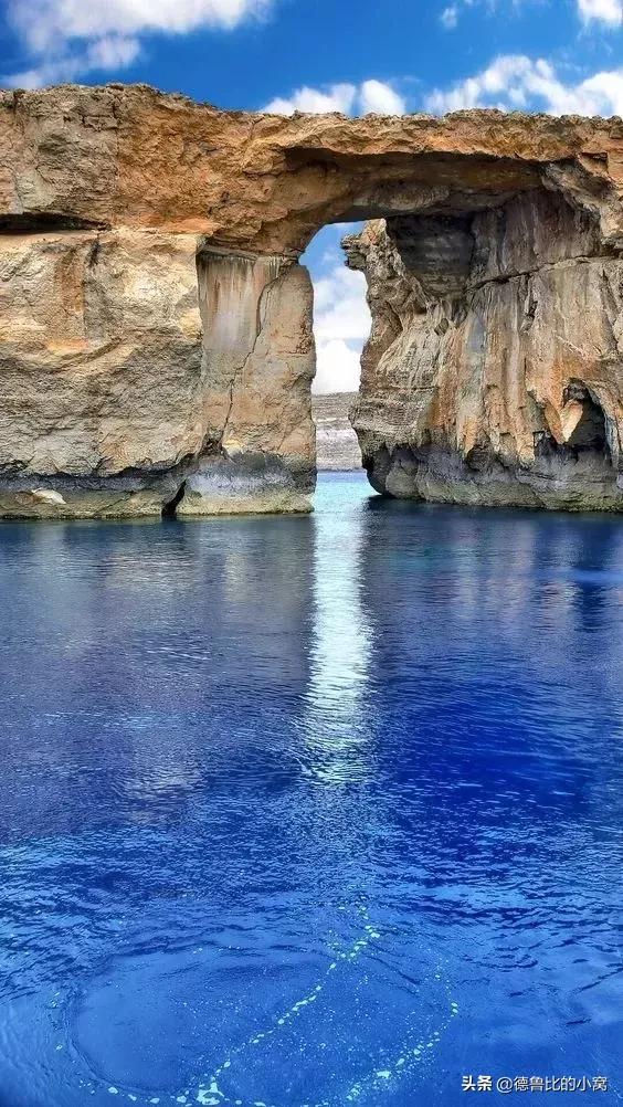 500年难得一见的顶级照片,让人叹为观止!