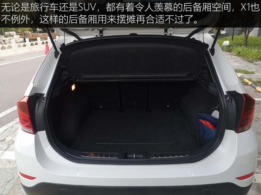 跨时代前一张专辑,跨时代最早版本专辑