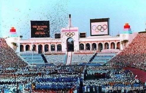 摩腾bg5000东京奥运会,摩腾足球怎么样啊