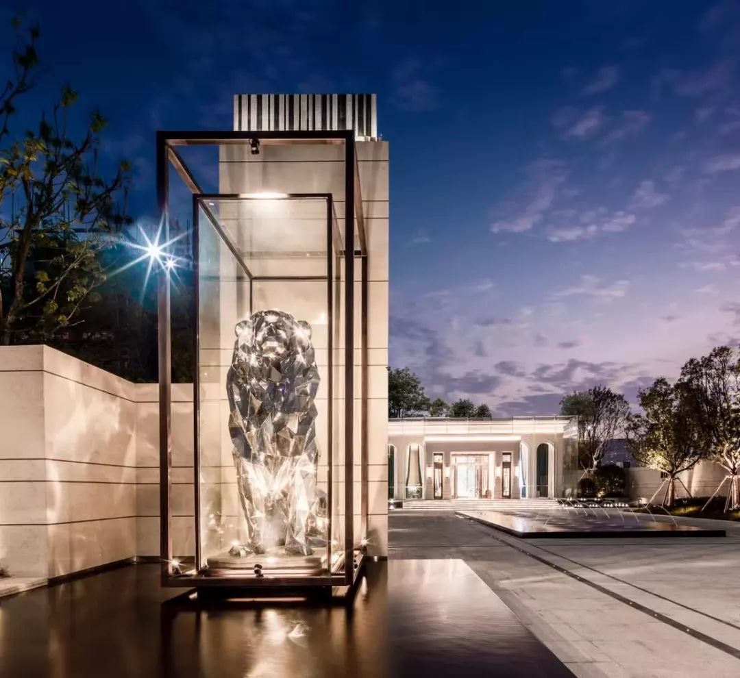 石狮旭辉城的地址,福建石狮旭辉城房价