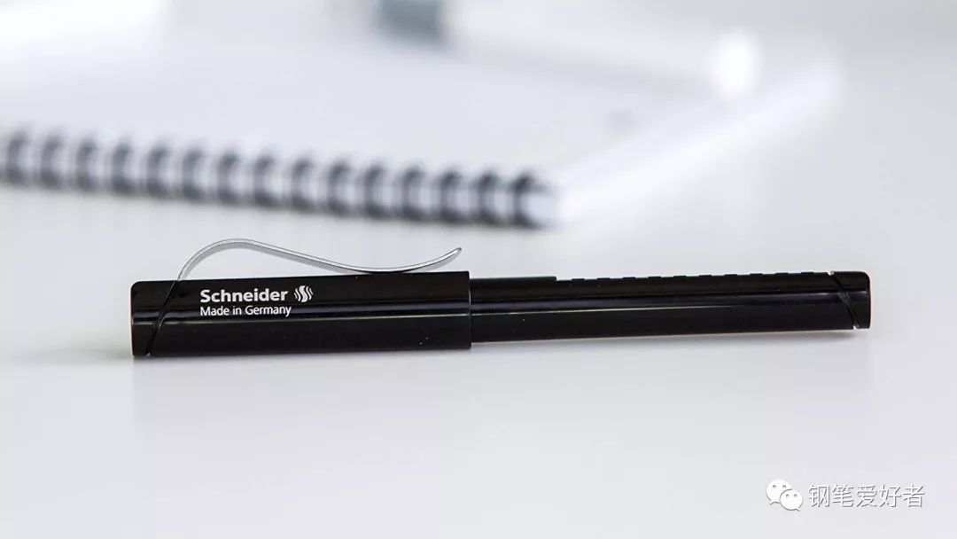 1000元左右钢笔推荐高颜值,百元内钢笔良心推荐
