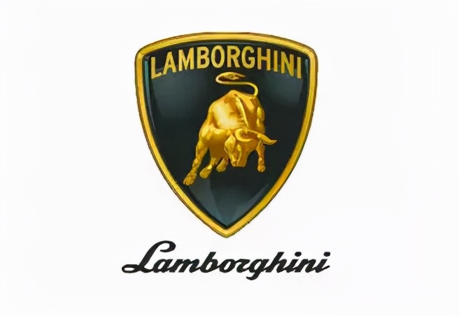 7个经典车标背后的故事,经典车标背后的故事