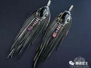 送你一副耳环,送你一副耳环完整版