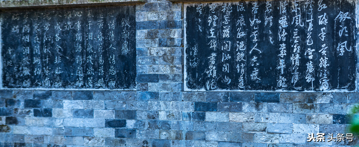 钗头凤陆游与唐琬是多少级的曲子,曾子航讲陆游与唐婉钗头凤