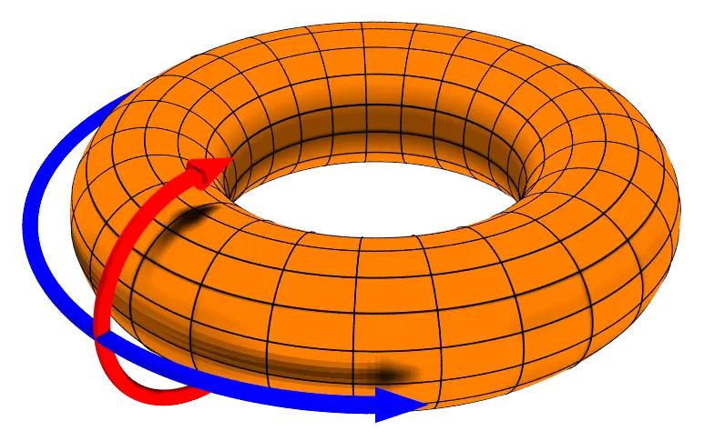 洗衣机每日清洗每周消毒记录,洗衣机47分钟清洗过程
