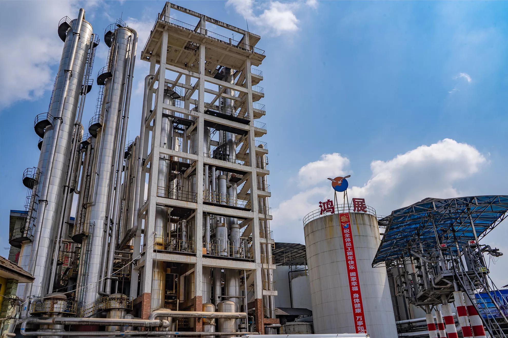 内江茅台镇陈年酱香型白酒定制,内江茅台酒厂