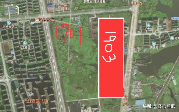 新城地产的发展前景,新城地产未来前景